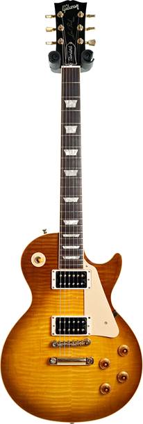 Gibson 1996 Jimmy Page Les Paul Standard (Pre-Owned)