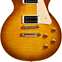 Gibson 1996 Jimmy Page Les Paul Standard (Pre-Owned)