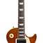 Gibson 1996 Jimmy Page Les Paul Standard (Pre-Owned)