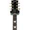 Gibson 1996 Jimmy Page Les Paul Standard (Pre-Owned)