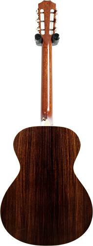 Taylor 2007 GC7 Grand Concert (Pre-Owned) Taylor 2007 GC7 Grand Concert (Pre-Owned)