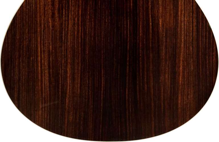 Taylor 2007 GC7 Grand Concert (Pre-Owned) Taylor 2007 GC7 Grand Concert (Pre-Owned)