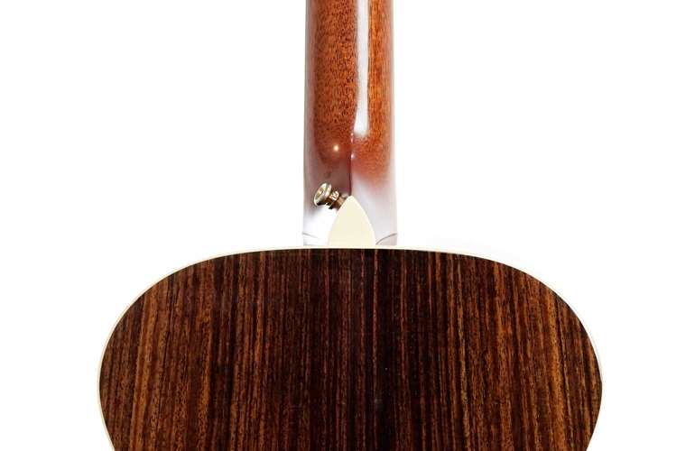 Taylor 2007 GC7 Grand Concert (Pre-Owned) Taylor 2007 GC7 Grand Concert (Pre-Owned)