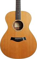 Taylor 2007 GC7 Grand Concert (Pre-Owned)