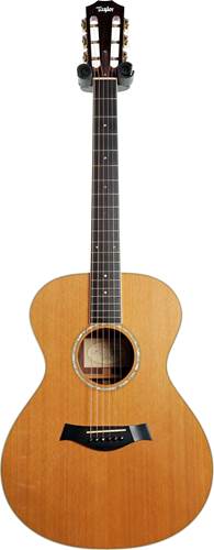 Taylor 2007 GC7 Grand Concert (Pre-Owned) Taylor 2007 GC7 Grand Concert (Pre-Owned)