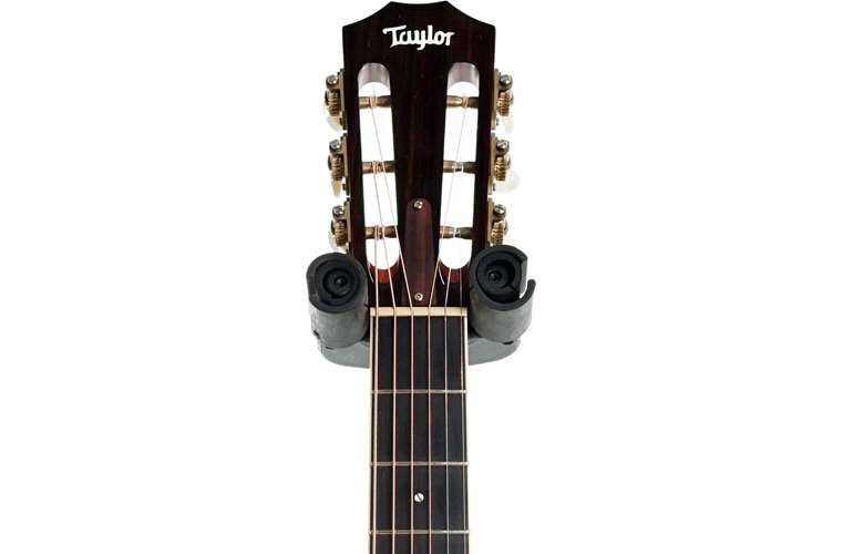 Taylor 2007 GC7 Grand Concert (Pre-Owned) Taylor 2007 GC7 Grand Concert (Pre-Owned)