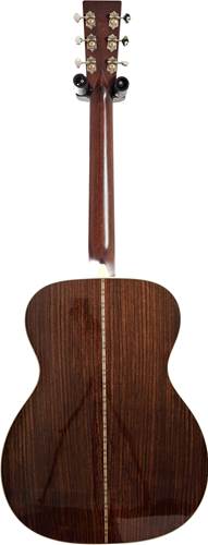 Martin 2021 000-28 With LR Baggs Anthem (Pre-Owned) Martin 2021 000-28 With LR Baggs Anthem (Pre-Owned)