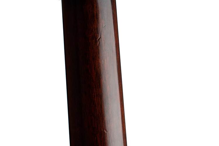 Martin 2021 000-28 With LR Baggs Anthem (Pre-Owned) Martin 2021 000-28 With LR Baggs Anthem (Pre-Owned)