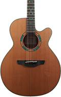 Takamine 2022 Santa Fe LTD (Pre-Owned)