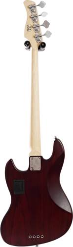 Sire 2024 Marcus Miller V7 Swamp Ash 4 String (Pre-Owned) Sire 2024 Marcus Miller V7 Swamp Ash 4 String (Pre-Owned)
