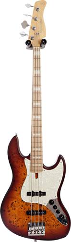 Sire 2024 Marcus Miller V7 Swamp Ash 4 String (Pre-Owned) Sire 2024 Marcus Miller V7 Swamp Ash 4 String (Pre-Owned)