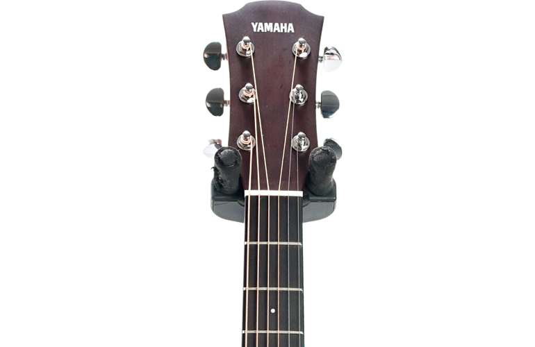 Yamaha AC3M ARE Tobacco Brown Sunburst (Pre-Owned) Yamaha AC3M ARE Tobacco Brown Sunburst (Pre-Owned)