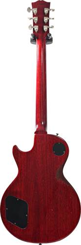 Gibson Custom Shop Murphy Lab 1959 Les Paul Standard BOTB Page 116 Gemini Heavy Aged (Pre-Owned) Gibson Custom Shop Murphy Lab 1959 Les Paul Standard BOTB Page 116 Gemini Heavy Aged (Pre-Owned)