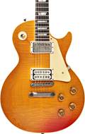 Gibson Custom Shop Murphy Lab 1959 Les Paul Standard BOTB Page 116 Gemini Heavy Aged (Pre-Owned)