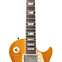 Gibson Custom Shop Murphy Lab 1959 Les Paul Standard BOTB Page 116 Gemini Heavy Aged (Pre-Owned)