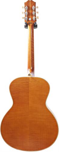 Epiphone Masterbilt Zenith (Pre-Owned) Epiphone Masterbilt Zenith (Pre-Owned)