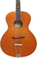 Epiphone Masterbilt Zenith (Pre-Owned)