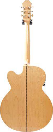 Epiphone 2014 EJ-200CE Natural (Pre-Owned) Epiphone 2014 EJ-200CE Natural (Pre-Owned)