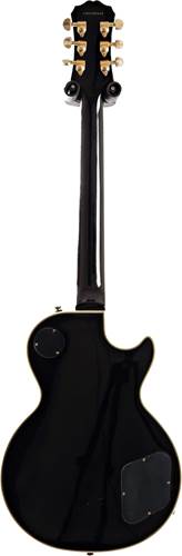 Epiphone 2013 Les Paul Custom Pro Left Handed (Pre-Owned) Epiphone 2013 Les Paul Custom Pro Left Handed (Pre-Owned)