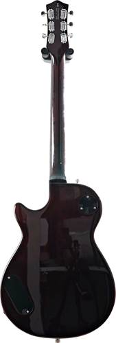 Gretsch G5230T Electromatic Jet Black (Pre-Owned) Gretsch G5230T Electromatic Jet Black (Pre-Owned)
