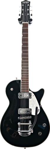 Gretsch G5230T Electromatic Jet Black (Pre-Owned) Gretsch G5230T Electromatic Jet Black (Pre-Owned)