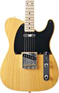 Fender 2018 American Original 50s Telecaster Butterscotch Blonde Maple Fingerboard (Pre-Owned)