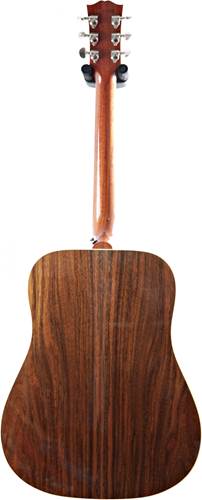 Gibson 2020 Hummingbird Studio Walnut (Pre-Owned) Gibson 2020 Hummingbird Studio Walnut (Pre-Owned)