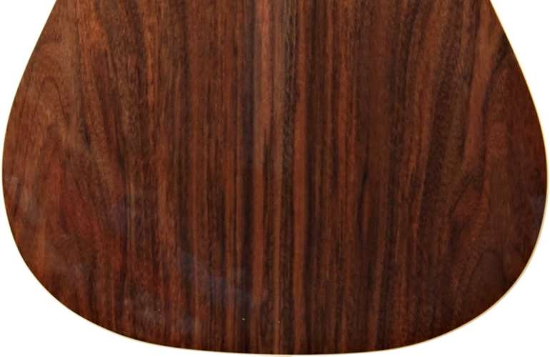 Gibson 2020 Hummingbird Studio Walnut (Pre-Owned) Gibson 2020 Hummingbird Studio Walnut (Pre-Owned)