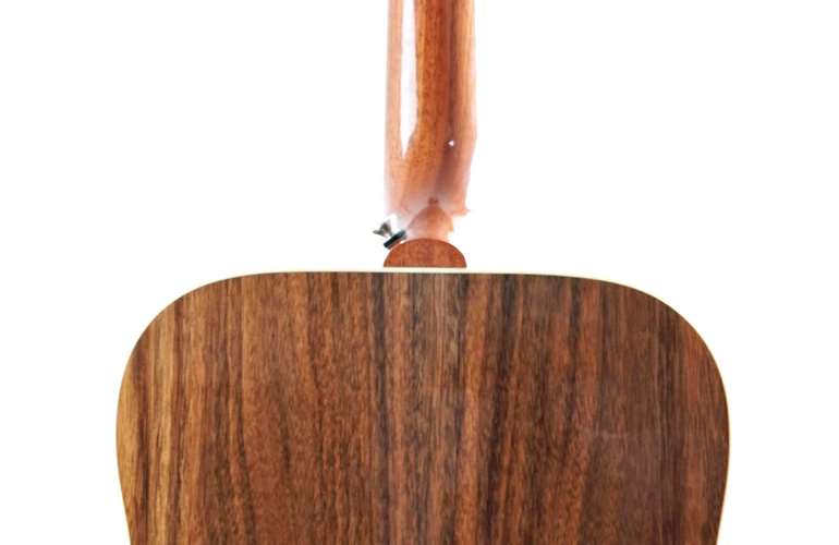 Gibson 2020 Hummingbird Studio Walnut (Pre-Owned) Gibson 2020 Hummingbird Studio Walnut (Pre-Owned)