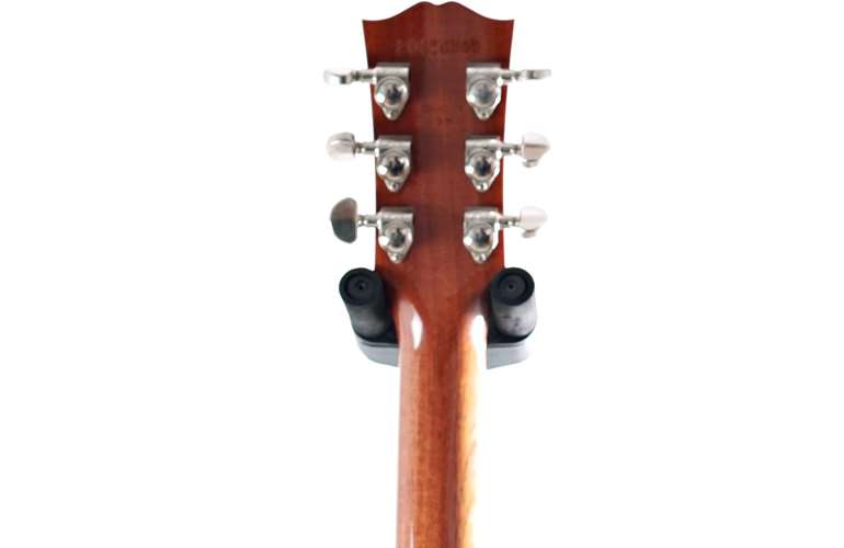 Gibson 2020 Hummingbird Studio Walnut (Pre-Owned) Gibson 2020 Hummingbird Studio Walnut (Pre-Owned)