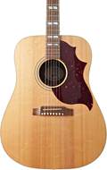 Gibson 2020 Hummingbird Studio Walnut (Pre-Owned)