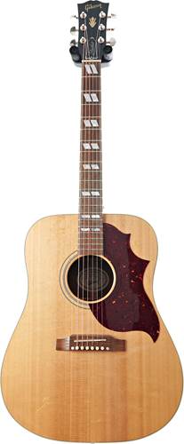 Gibson 2020 Hummingbird Studio Walnut (Pre-Owned) Gibson 2020 Hummingbird Studio Walnut (Pre-Owned)