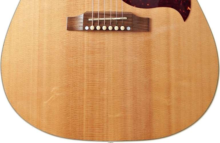 Gibson 2020 Hummingbird Studio Walnut (Pre-Owned) Gibson 2020 Hummingbird Studio Walnut (Pre-Owned)