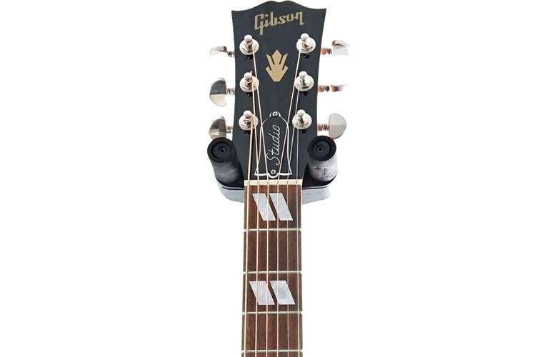 Gibson 2020 Hummingbird Studio Walnut (Pre-Owned) Gibson 2020 Hummingbird Studio Walnut (Pre-Owned)
