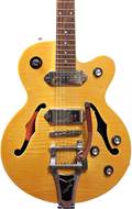 Epiphone 2018 Wildkat Antique Natural (Pre-Owned)