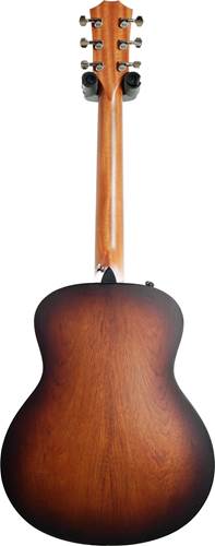 Taylor 2023 GS Mini-e Koa Plus (Pre-Owned) Taylor 2023 GS Mini-e Koa Plus (Pre-Owned)