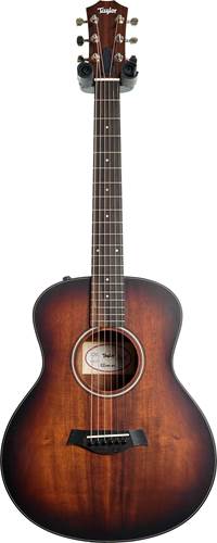 Taylor 2023 GS Mini-e Koa Plus (Pre-Owned) Taylor 2023 GS Mini-e Koa Plus (Pre-Owned)