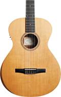 Taylor Academy 12e-N Nylon Grand Concert (Pre-Owned)