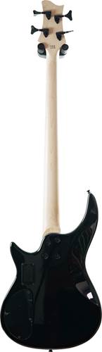 EastCoast MB4-BK Black (Pre-Owned) EastCoast MB4-BK Black (Pre-Owned)