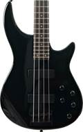 EastCoast MB4-BK Black (Pre-Owned)