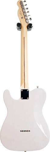 Fender 2021 Made In Japan Hybrid II Telecaster White Blonde Maple Fingerboard (Pre-Owned) Fender 2021 Made In Japan Hybrid II Telecaster White Blonde Maple Fingerboard (Pre-Owned)
