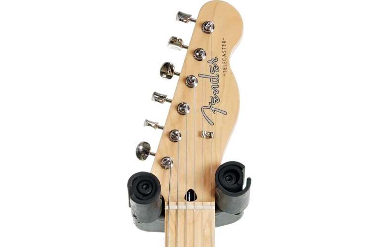 Fender 2021 Made In Japan Hybrid II Telecaster White Blonde Maple Fingerboard (Pre-Owned) Fender 2021 Made In Japan Hybrid II Telecaster White Blonde Maple Fingerboard (Pre-Owned)