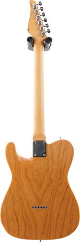 Suhr Alt T Pro Vintage Natural Maple Fingerboard (Pre-Owned) Suhr Alt T Pro Vintage Natural Maple Fingerboard (Pre-Owned)