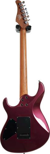 Cort G-300 Vivid Burgundy (Pre-Owned) Cort G-300 Vivid Burgundy (Pre-Owned)