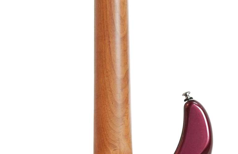 Cort G-300 Vivid Burgundy (Pre-Owned) Cort G-300 Vivid Burgundy (Pre-Owned)