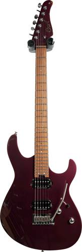 Cort G-300 Vivid Burgundy (Pre-Owned) Cort G-300 Vivid Burgundy (Pre-Owned)