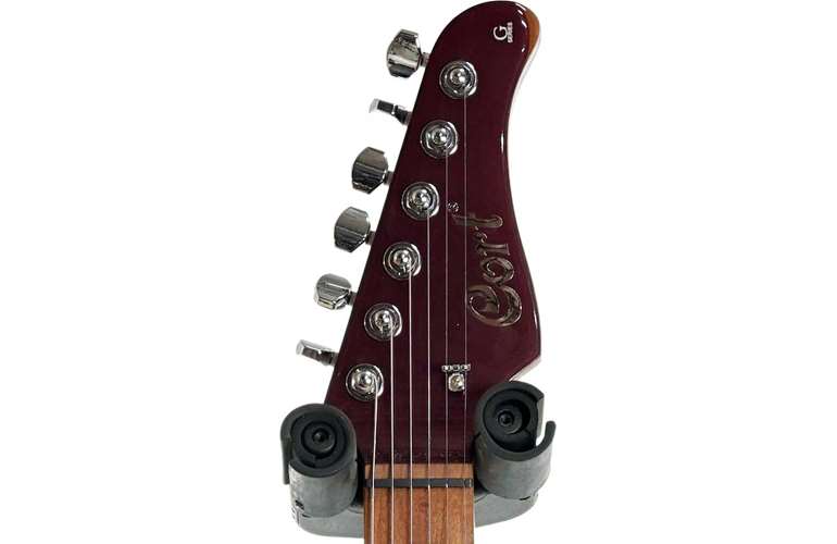 Cort G-300 Vivid Burgundy (Pre-Owned) Cort G-300 Vivid Burgundy (Pre-Owned)