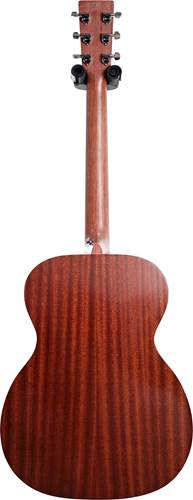 Martin 2014 Road Series 000RS-1 (Pre-Owned) Martin 2014 Road Series 000RS-1 (Pre-Owned)