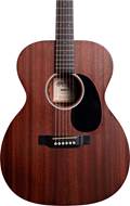 Martin 2014 Road Series 000RS-1 (Pre-Owned)