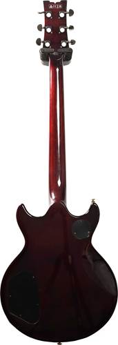 Ibanez AR420 Violin Sunburst (Pre-Owned) Ibanez AR420 Violin Sunburst (Pre-Owned)